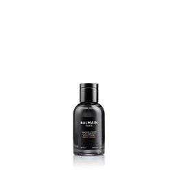 Balmain Professionnel, Balmain Professionnel, Hair Scented Mist, For Men, Woody, 100 ml - Teknashop Ltd