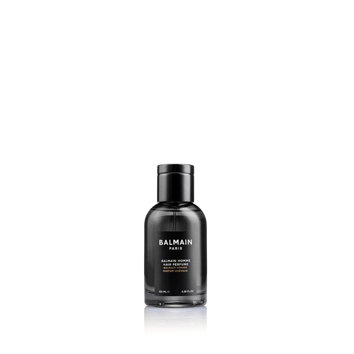 Balmain Professionnel, Balmain Professionnel, Hair Scented Mist, For Men, Woody, 100 ml - Teknashop Ltd