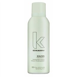 Kevin Murphy, Scalp Spa, Leave-In Scalp Treatment Lotion, For Calming, 170 ml - Teknashop Ltd