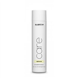 Subrina Professional, Care Repair, Baobab Extract, Hair Conditioner, For Nourishing, 250 ml - Teknashop Ltd