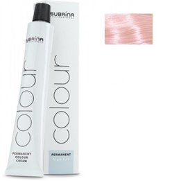 Subrina Professional, Essential Colour, Permanent Hair Dye, 11/65 Blonde Special Mahogany, 100 ml - Teknashop Ltd