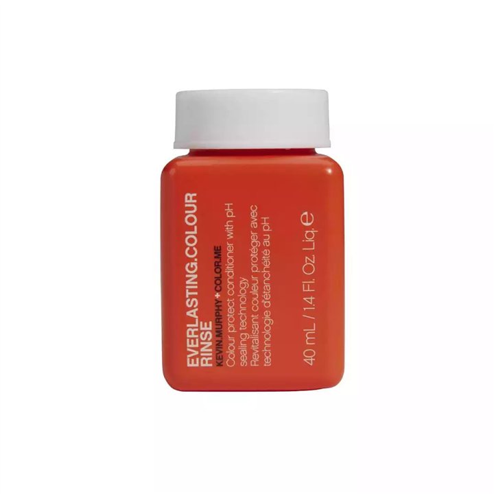 Kevin Murphy, Everlasting Colour Rinse, Hair Conditioner, For Colour Protection, 40 ml - Teknashop Ltd