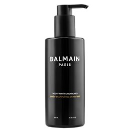Balmain Professionnel, Homme, Hair Conditioner, Bodyfying, 250 ml - Teknashop Ltd