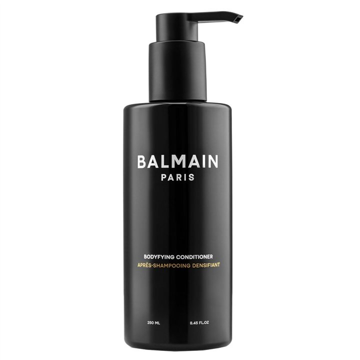 Balmain Professionnel, Homme, Hair Conditioner, Bodyfying, 250 ml - Teknashop Ltd