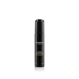 Balmain Professionnel, Activating, Leave-In Scalp Treatment Lotion, For Growth Stimulation, 50 ml - Teknashop Ltd