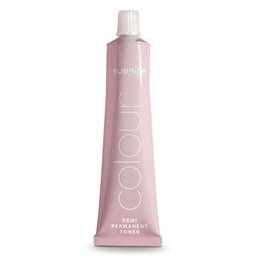 Subrina Professional, Senseo, Ammonia-Free, Demi-Permanent Hair Dye, 9/5 , 60 ml - Teknashop Ltd