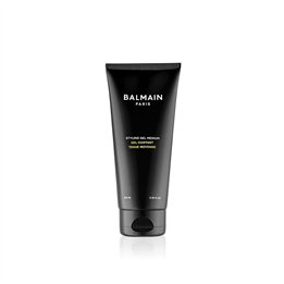 Balmain Professionnel, Homme, Hair Styling Gel, For Styling, Medium Hold, 100 ml - Teknashop Ltd