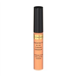 Max Factor, Facefinity All Day Flawless, Liquid Concealer, 040, 7.8 ml - Teknashop Ltd