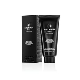 Balmain Professionnel, Couleurs, Lightening, Hair Oxidant Cream, 500 g - Teknashop Ltd