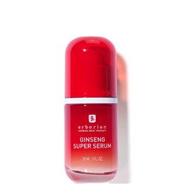 Erborian, Erborian, Ginseng, Firms & Smoothes, Serum, For Face, 30 ml - Teknashop Ltd