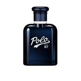 Ralph Lauren, Polo 67, Eau De Toilette, For Men, 125 ml - Teknashop Ltd