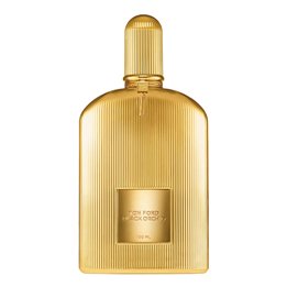 Tom Ford, Black Orchid, Parfum, Unisex, 100 ml - Teknashop Ltd
