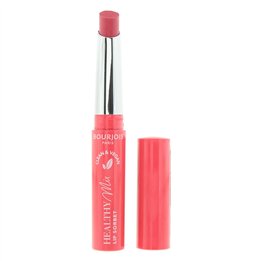 Bourjois, Healthy Mix, Lip Balm, 04, 1.7 g - Teknashop Ltd