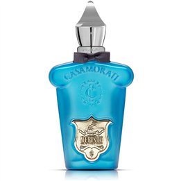 Xerjoff, Casamorati 1888 - Mefisto Gentiluomo, Eau De Parfum, For Men, 100 ml - Teknashop Ltd