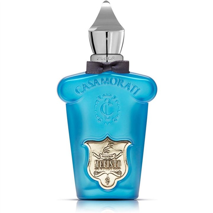Xerjoff, Casamorati 1888 - Mefisto Gentiluomo, Eau De Parfum, For Men, 100 ml - Teknashop Ltd