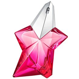 Thierry Mugler, Angel Nova, Eau De Parfum, For Women, Refillable, 30 ml - Teknashop Ltd