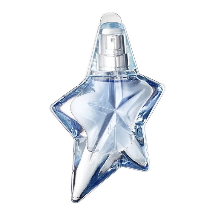 Thierry Mugler, Angel, Eau De Parfum, For Women, Refillable, 15 ml *Miniature - Teknashop Ltd
