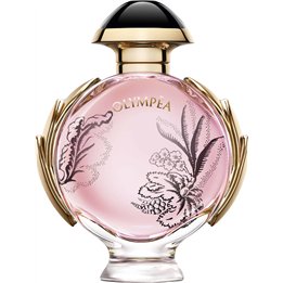 Paco Rabanne, Olympea Blossom, Eau De Parfum, For Women, 80 ml - Teknashop Ltd