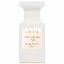 Tom Ford, Tubereuse Nue, Eau De Parfum, For Women, 50 ml - Teknashop Ltd