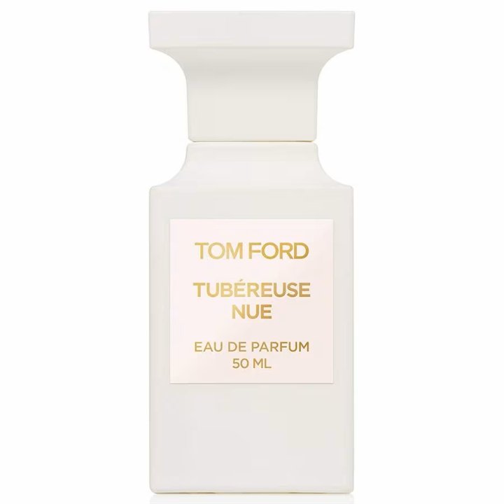 Tom Ford, Tubereuse Nue, Eau De Parfum, For Women, 50 ml - Teknashop Ltd