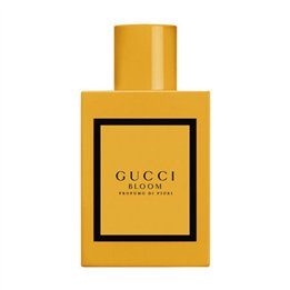 Gucci, Bloom Profumo Di Fiori, Eau De Parfum, For Women, 50 ml - Teknashop Ltd