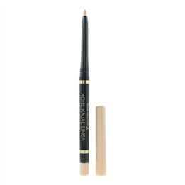 Max Factor, Kohl Kajal, Kohl Kajal Eyeliner, 003, Toffee, 0.35 g - Teknashop Ltd