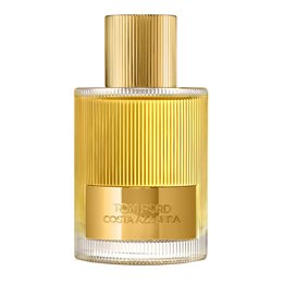 Tom Ford, Costa Azzura, Eau De Parfum, Unisex, 100 ml - Teknashop Ltd
