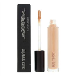 Laura Mercier, Flawless Fusion, Buildable medium to full coverage, Under-Eye Concealer Pen, 3, C, 7 ml - Teknashop Ltd