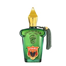 Xerjoff, Casamorati 1888 - Fiero, Eau De Parfum, For Men, 100 ml - Teknashop Ltd