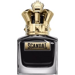 Jean Paul Gaultier, Scandal Le Parfum, Eau De Parfum, For Men, Refillable, 50 ml - Teknashop Ltd