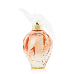 Nina Ricci, L'Air du Paradis, Eau De Toilette, For Women, 100 ml - Teknashop Ltd