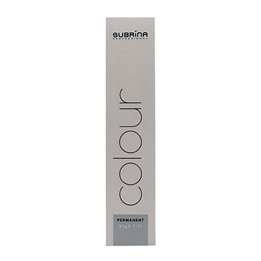 Subrina Professional, Professional Highlift, Permanent Hair Dye, 11/7 , 100 ml - Teknashop Ltd