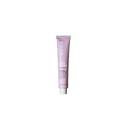 Milk Shake, Creative, Permanent Hair Dye, 3.87 African Walnut, 100 ml - Teknashop Ltd