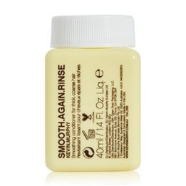 Kevin Murphy, Smooth Again Rinse, Hair Conditioner, 40 ml - Teknashop Ltd