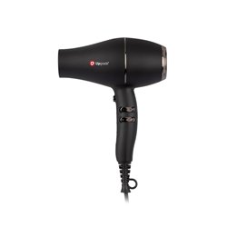 LB, GPT Digital Ionic Hairdryer, Electric Hair Dryer - Teknashop Ltd