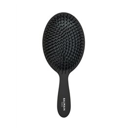 Balmain Professionnel, Detangling, Hair Colouring Brush - Teknashop Ltd