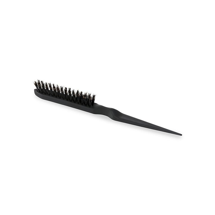 Balmain Professionnel, Balmain Session, Hair Colouring Brush, Black - Teknashop Ltd