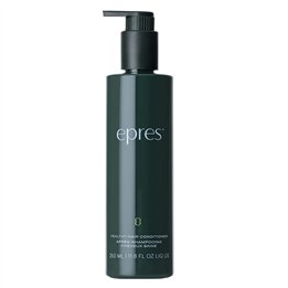 Epres, Healty, Hair Conditioner, For Strengthening, 350 ml - Teknashop Ltd