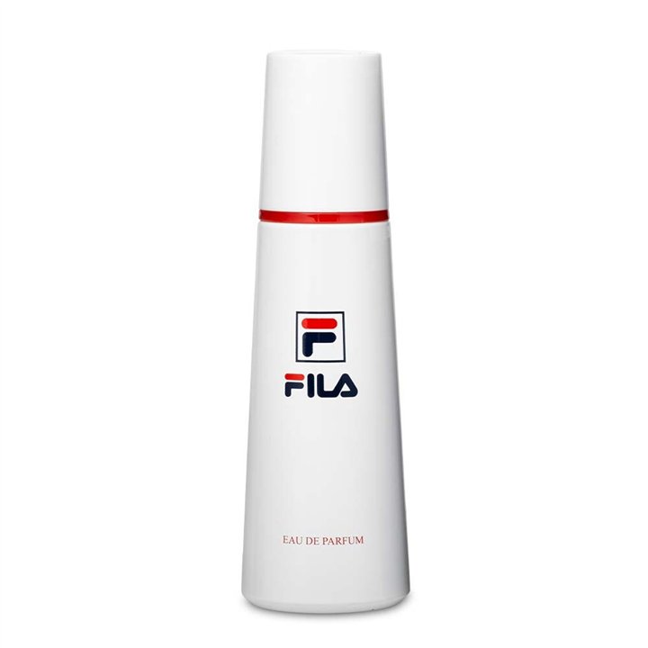 Fila, For Women, Eau De Parfum, For Women, 100 ml - Teknashop Ltd