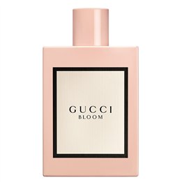 Gucci, Bloom, Eau De Parfum, For Women, 100 ml - Teknashop Ltd