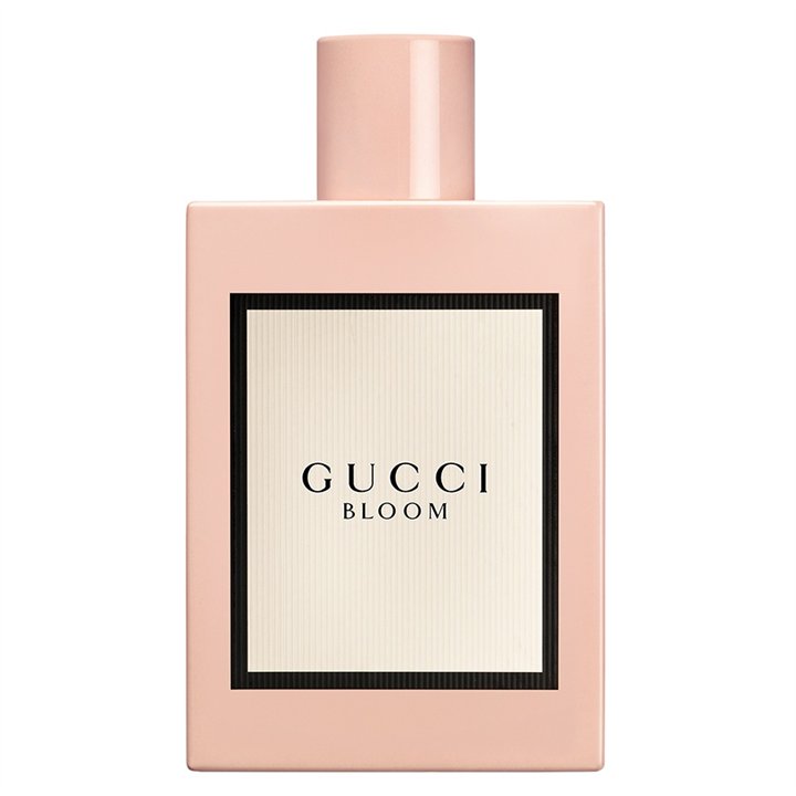 Gucci, Bloom, Eau De Parfum, For Women, 100 ml - Teknashop Ltd