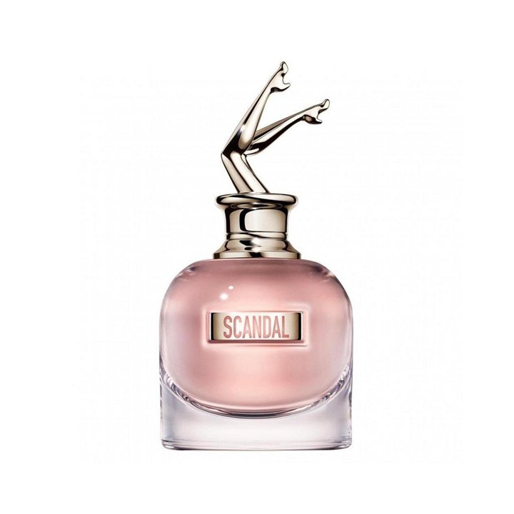 Jean Paul Gaultier, Scandal, Eau De Parfum, For Women, 50 ml - Teknashop Ltd