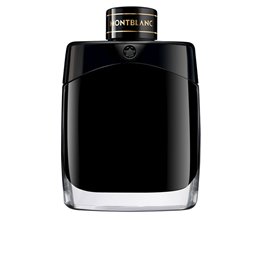 Montblanc, Legend, Eau De Parfum, For Men, 100 ml *Tester - Teknashop Ltd