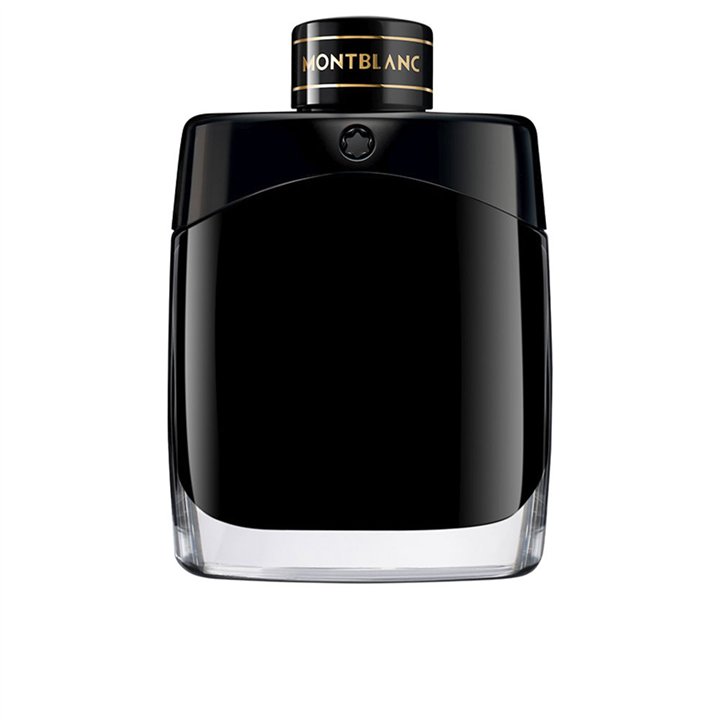 Montblanc, Legend, Eau De Parfum, For Men, 100 ml *Tester - Teknashop Ltd