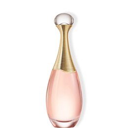 Christian Dior, J'adore, Eau De Toilette, For Women, 100 ml - Teknashop Ltd