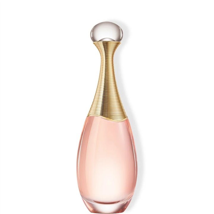 Christian Dior, J'adore, Eau De Toilette, For Women, 100 ml - Teknashop Ltd