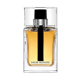 Christian Dior, Dior Homme, Eau De Toilette, For Men, 100 ml - Teknashop Ltd
