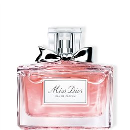 Christian Dior, Miss Dior, Eau De Parfum, For Women, 100 ml - Teknashop Ltd