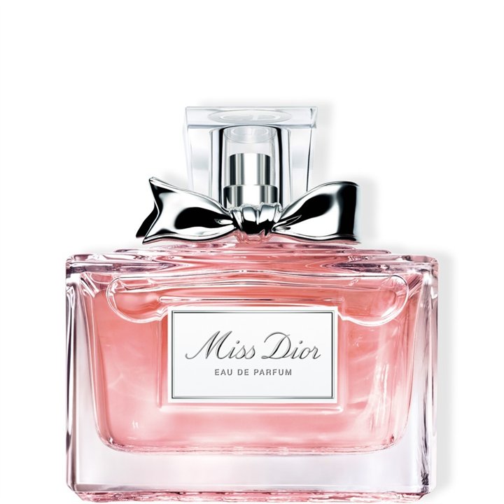 Christian Dior, Miss Dior, Eau De Parfum, For Women, 100 ml - Teknashop Ltd