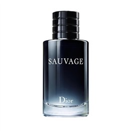 Christian Dior, Sauvage, Eau De Toilette, For Men, 200 ml - Teknashop Ltd